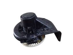 MOTOR AR FORÇADO GOL SAVEIRO VOYAGE FOX A1 C/AR, ORIGINAL