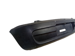 PARACHOQUE TRASEIRO CELTA 2001 2002 A 2006