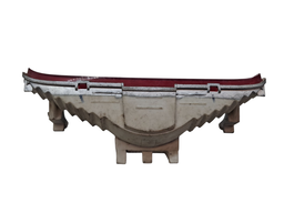 BREAK LIGHT CIVIC 2001 A 2005