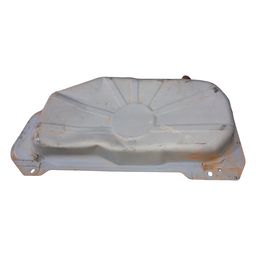 TANQUE COMBUSTIÍVEL PALIO IDEA ARGO CRONOS  SIENA/DETALHE