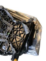 TANQUE RESERVATÓRIO ARLA BOXER JUMPER 2021/24