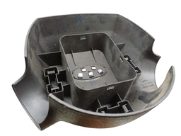 CAPA CENTRAL BUZINA VOLANTE DIREÇÃO FORD KA 2015 A 2021