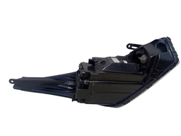 FAROL ESQUERDO HB20 2013 A 2019 MÁSCARA NEGRA