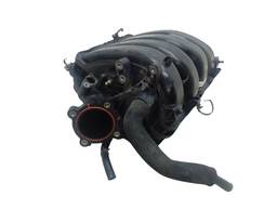 COLETOR ADMISSÃO CRETA 2.0 2017 2018 A 2021