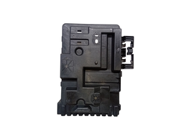 SUPORTE BATERIA FORD KA 2019 A 2021