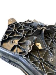 TANQUE RESERVATÓRIO ARLA BOXER JUMPER 2021/24