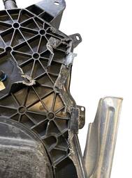 TANQUE RESERVATÓRIO ARLA BOXER JUMPER 2021/24