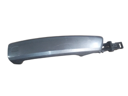 Maçaneta Ext. Diant/Tras Dir Audi A3 S3 RS3 14 a 21 C/Sensor