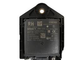 MODULO SENSOR PONTO CEGO NISSAN VERSA 2022 284K05EA1A