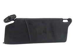 Quebra Sol Esquerdo Tipo Tempra 1994 A 1999