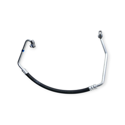 Mangueira ar condicionado kwid 1.0 3cc 2018/ 