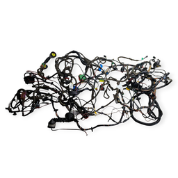 CHICOTE CARROCERIA MOBI 1.0 4CC 2018/ 