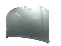 CAPÔ DIANTEIRO HILUX / SW4 2006 A 2011 S/ FURO (BLINDADO)