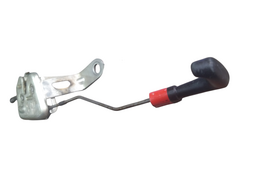 FECHADURA BANCO TRASEIRO L.D TOYOTA ETIOS 2017/