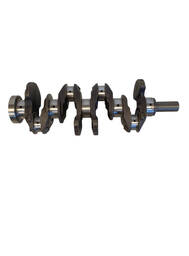 Virabrequim Honda Civic 1.8 - 2007/16