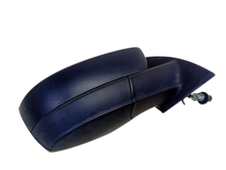 RETROVISOR DIREITO GOL VOYAGE G5 G6 G7 G8 12/ MANUAL
