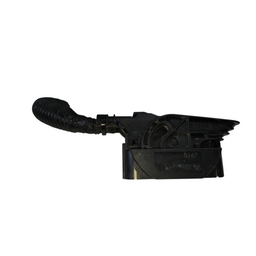 PLUG CONECTOR MÓDULO ABS CHERY QQ 1.0 2016