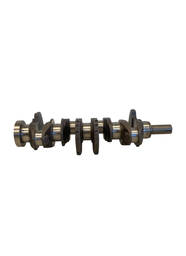 VIRABREQUIM HONDA CIVIC 1.8 - 2007/16