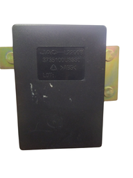 Módulo De Conforto Jac J3 1.4 2015 16v 5p L22008 
