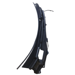 CHURRASQUEIRA SPIN 2012/ ORIGINAL