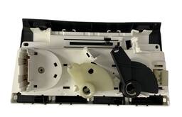 CONTROLE DE VENTILAÇÃO GM CELTA 2012 94742368