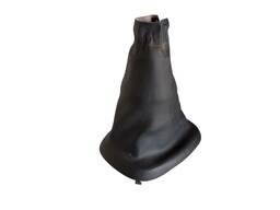 COIFA ALAVANCA CAMBIO CLIO 2000 A 2016