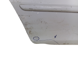 PORTA TRASEIRA DIREITA SPACEFOX 2015 2016 A 2019 C/DETALHE