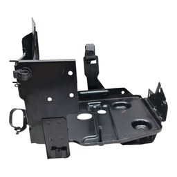 suporte bateria mobi 1.0 2017 2018 2019 2020