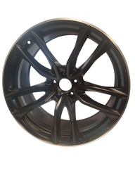 RODA ARO 21 MERCEDES GLE 63 AMG ORIGINAL