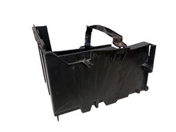 SUPORTE BATERIA FORD FOCUS 2009 A 2013