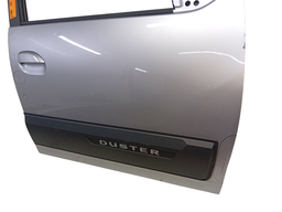 PORTA DIANTEIRA DIREITA DUSTER 2021 2022 2023/.. (DETALHE)