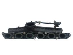 Coletor Admissão Volvo S60 V60 Xc60 T6 3.0 Gas 2009 a 2016