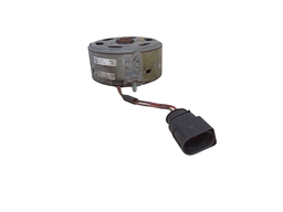 ELETROVENTILADOR VW JETTA 2.0 2011 A 2017 