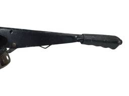 PUXADOR ALAVANCA FREIO MÃO FIAT UNO 1.0 2008 MILLE FIRE