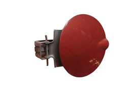 Portinhola Tanque Combustível Fiat Mobi 2017 a 2025