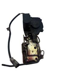 Fechadura Eletrica Porta Dianteira Direita Civic 1992 a 1995