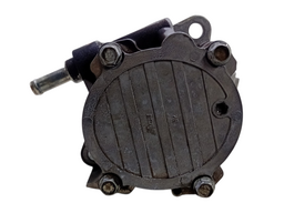 BOMBA VÁCUO FREIO L200 TRITON PAJERO SPORT 2.4 16V DIES 17/