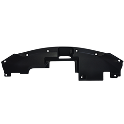 Acabamento Superior Painel Frontal Honda Hr-v 2016 a 2021