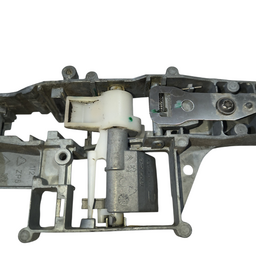 SUPORTE MAÇANETA EXT D.E C4 GRAND PICASSO 2.0 2009