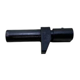 SENSOR ROTAÇÃO VIRABREQUIM CLASSE A A160 A190 2002 2003 2004