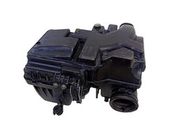 CAIXA FILTRO AR CITY FIT 1.4 1.5 2010 2011 A 2014