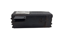 MÓDULO TETO RANGER 3.2 2020