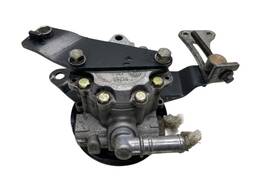 Bomba Direção Hidráulica Jac J3 1.4 1.5 2010 2011 a 2017 