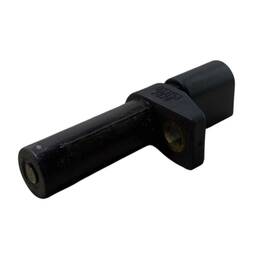 SENSOR ROTAÇÃO VIRABREQUIM CLASSE A A160 A190 2002 2003 2004