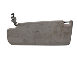 QUEBRA SOL LADO DIREITO VW BORA 2.0 2000 A 2009