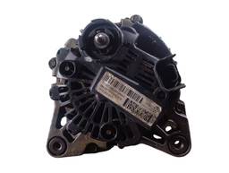 ALTERNADOR DUSTER 2.0 2012 A 2015