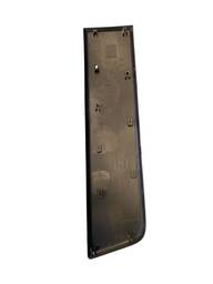 FRISO MOLDURA LATERAL ESQ TRASEIRA BOXER JUMPER 2021/24