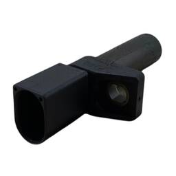 SENSOR ROTAÇÃO VIRABREQUIM CLASSE A A160 A190 2002 2003 2004