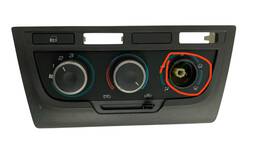 CONTROLE DE VENTILAÇÃO CELTA 2012 A 2016 94742368 (DETALHE)