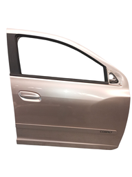 Porta Dianteira Direita Cobalt 2012 2015 a 2020